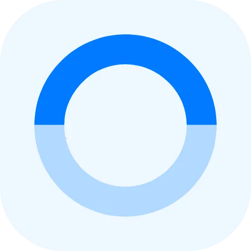 �ǻ��������׿���ֻ��� v61.0.3 �ֻ���