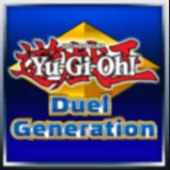 ��Ϸ������������(���ƶ�ս��) v122a ��׿��