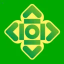 ֱѡ(ֱ̨) v1.0.1 Ѱ