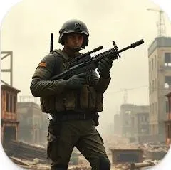 һѪ2025ٷ°汾 v1.6.3 ֻ