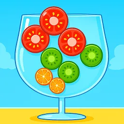 ˮ(ˮװϷ) v1.0.5 Ѱ