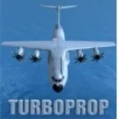 TFSǹеģ2025ذװ vby flyandxperiment and BronzeAviation ׿