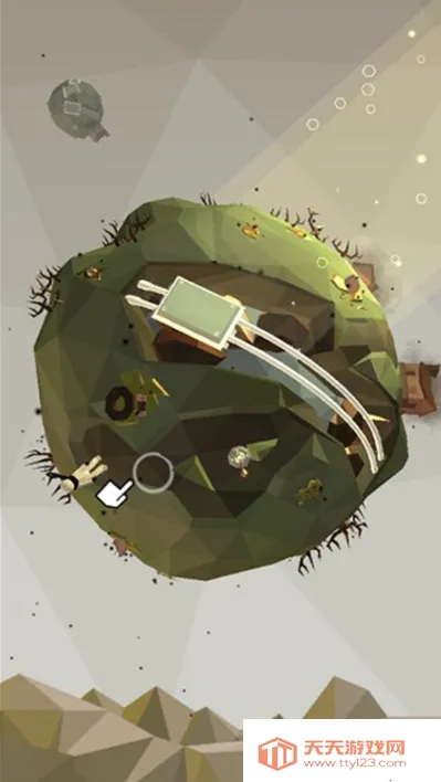 TFSǹеģ2025ذװvby flyandxperiment and BronzeAviation ׿ͼ2