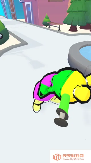 感染狙击3D(狙击射击游)v4.0.2 安卓版截图0