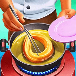 ʳ֮ͥ2025ٷ°汾 v8.0.4 ֻ