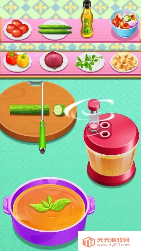 ʳ֮ͥ2025ٷ°汾v8.0.4 ֻͼ0