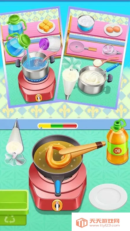 ʳ֮ͥ2025ٷ°汾v8.0.4 ֻͼ1