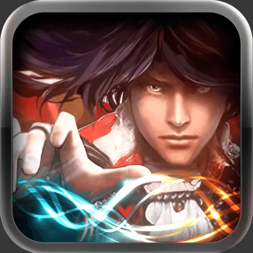 ڵ³2ڰ֮ⱦʯ2025ٷ°汾 v1.0 ׿