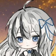 ҵİҹ2025ٷ°汾 v0.991 ٷ