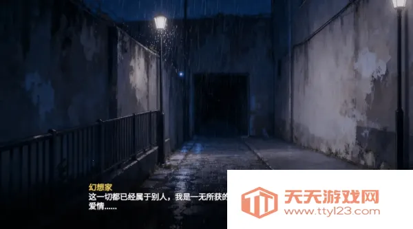 ҵİҹ2025ٷ°汾v0.991 ٷͼ2