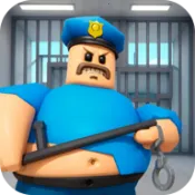 ±ȴӰѰ׿ֻ v1.6.0 Ѱ