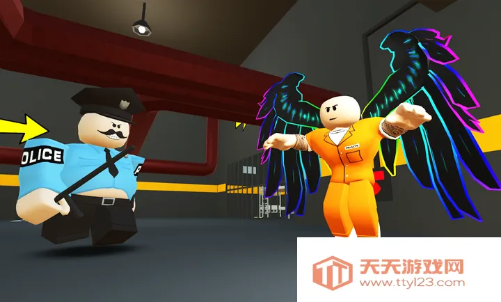 ±ȴӰѰ׿ֻv1.6.0 Ѱͼ2