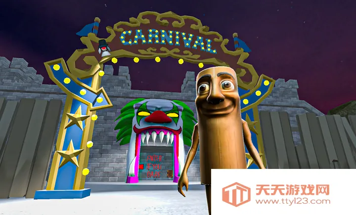 ±ȴӰѰ׿ֻv1.6.0 Ѱͼ4