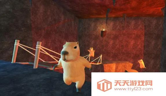 ±ȴӰѰ׿ֻv1.6.0 Ѱͼ1