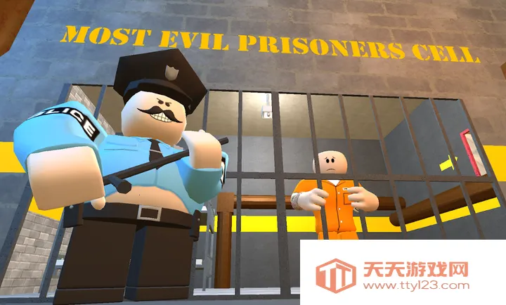 ±ȴӰѰ׿ֻv1.6.0 Ѱͼ3