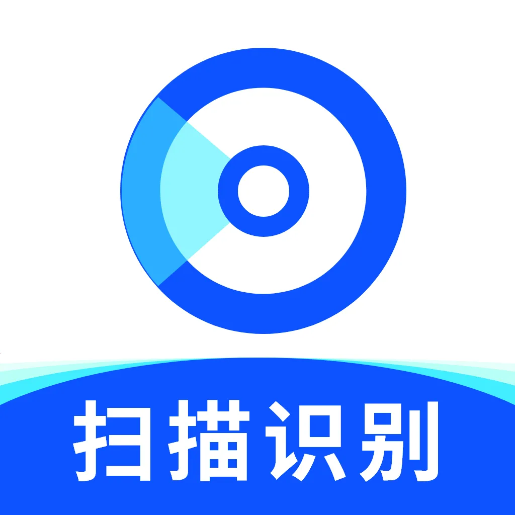 ���ʶɨ(ͼ�Ĵ�����) v1.0.1 �ٷ�����