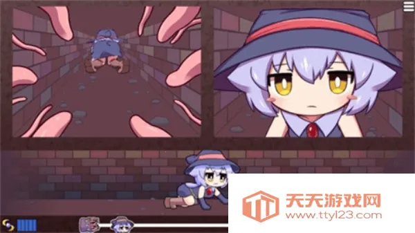 붴ֱװ()v2.1.1 ٷͼ2