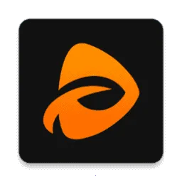 ɿӰӴ(ӰӲ) v2.1.3 ٷ