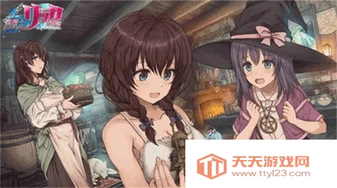 ʥʿֻv1.0.148 Ѱͼ3