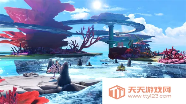 뱦ʱ(ս)v4.2.131.1 ֻͼ1