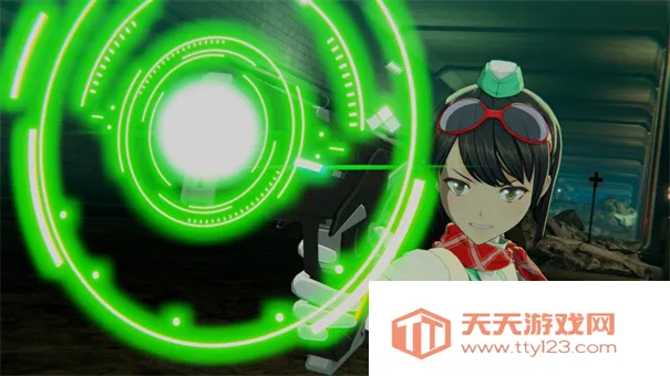 뱦ʱ(ս)v4.2.131.1 ֻͼ0