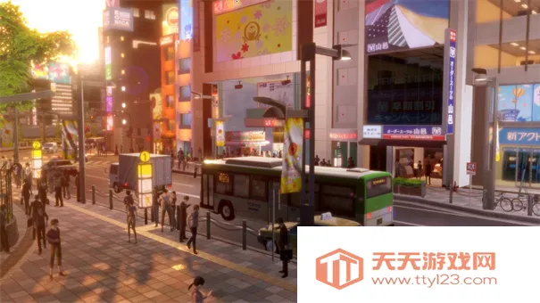 뱦ʱ(ս)v4.2.131.1 ֻͼ2