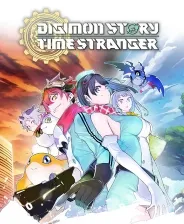 뱦ʱ(ս) v4.2.131.1 ֻ