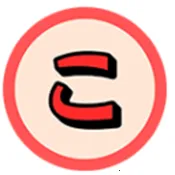 Komikku(Ķ) v1.11.2 ֻ