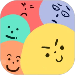 emmo�ռ�(�����ռǼ�¼) v1.9 �ֻ���