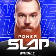 Power Slapֻ v0.3.6 Ѱ