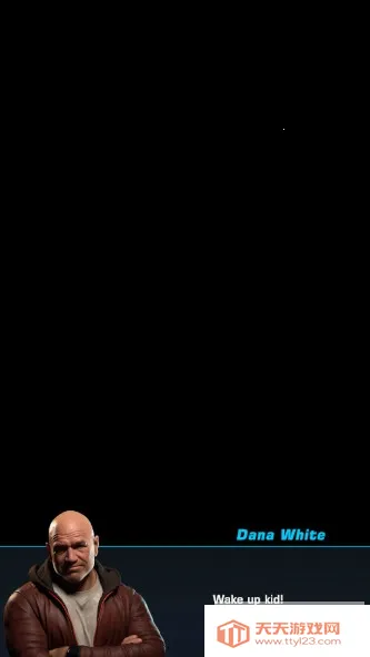 Power Slapֻv0.3.6 Ѱͼ2