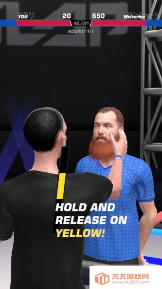 Power Slapֻv0.3.6 Ѱͼ3