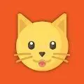 Peppy Catֻ v1.1.0 ׿