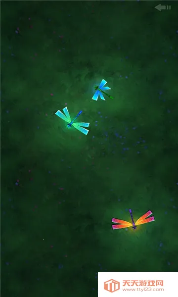 Peppy Cat最新手机版v1.1.0 安卓版截图0