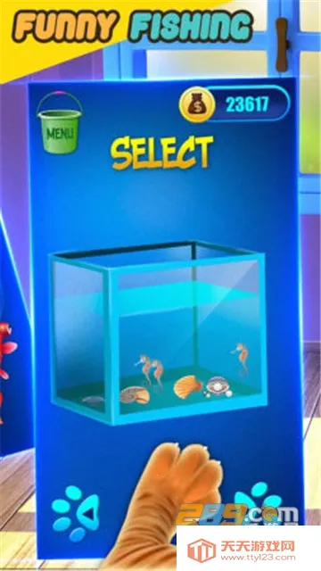 Peppy Cat最新手机版v1.1.0 安卓版截图4