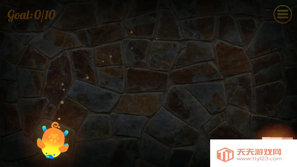 Peppy Cat最新手机版 Peppy Cat最新手机版