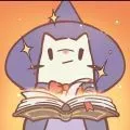 Magic Recipe(è) v0.01.28 ֻ