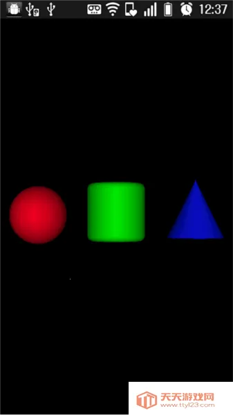 PocketMQO(3D模型编辑) PocketMQO(3D模型编辑)