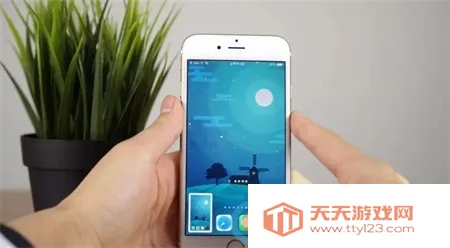 ShortX(�ֻ��Զ���)