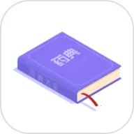 ҩ߲ѯ(ҩƷϢ) v1.3 ׿