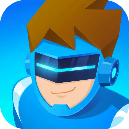 ��Ϸ���˸�����(���θ���) v1.7.2 ��Ѱ�