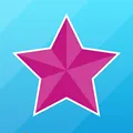 videostar׿ֻ v9.7.7 ֻ