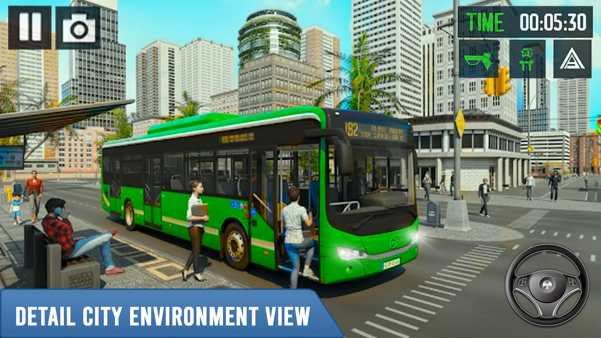 ʿģ2025(ʿʻģ)v1.4 ׿ͼ1