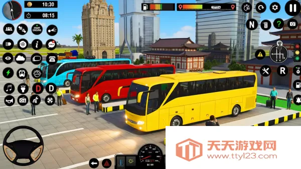 ʿģ2025(ʿʻģ)v1.4 ׿ͼ0