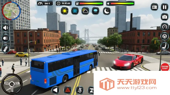 ʿģ2025(ʿʻģ)v1.4 ׿ͼ4