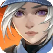 һִ(ɥʬ) v0.3.1 Ѱ