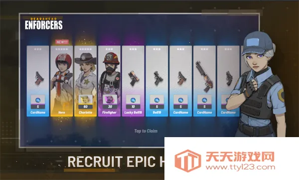 һִ(ɥʬ)v0.3.1 Ѱͼ4