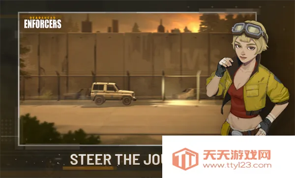 һִ(ɥʬ)v0.3.1 Ѱͼ2