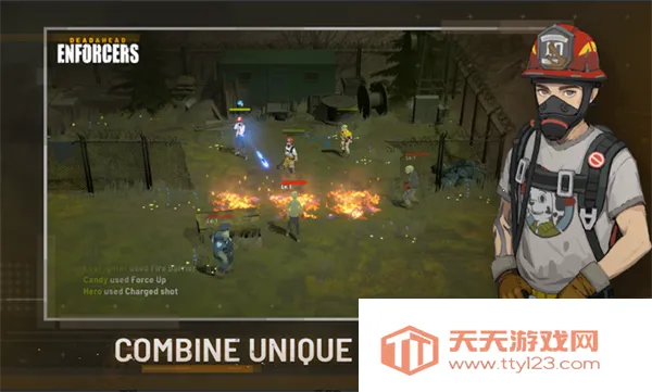 һִ(ɥʬ)v0.3.1 Ѱͼ1