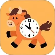 ţ��ʱ��2025�ٷ����°汾 v1.0.7 �ٷ�����